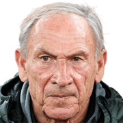 Zdenek Zeman