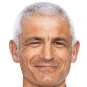 Fabrizio Ravanelli - Wikipedia