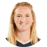 S. Mewis