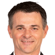 Willy Sagnol