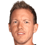 Julian Nagelsmann