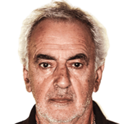 Jorge Fossati