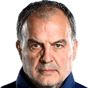 Marcelo Bielsa