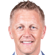 Heimir Hallgrimsson