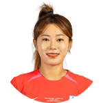 Jeoun Eun-Ha