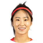 Lee Young-Ju