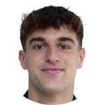 Jon Merino