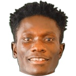 C. Opare