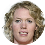 Hedvig Lindahl