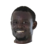 Idrissa Niang