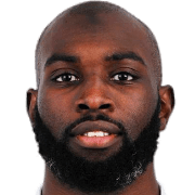 Souleymane Doukara