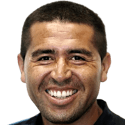 Juan Riquelme