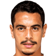 Wissam Ben Yedder