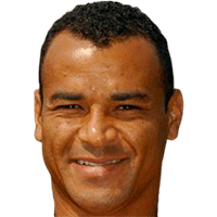 Cafu