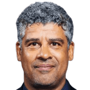 Frank Rijkaard