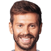 Fyodor Smolov