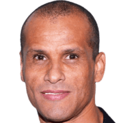 Rivaldo