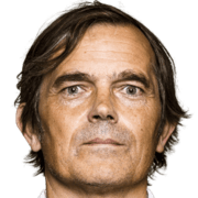 Phillip Cocu