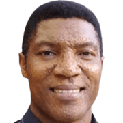 Peter Rufai