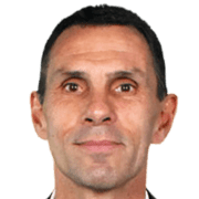 Gustavo Poyet