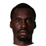 Oumar Kamara