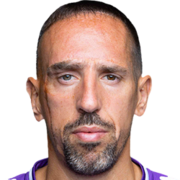 Franck Ribéry