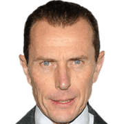 Emilio Butragueño