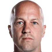 Jordi Cruyff