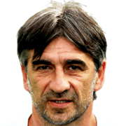 Ivan Juric