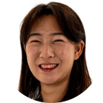 Shin Na-yeong