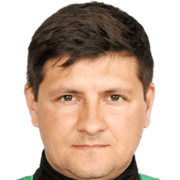 Иван Биончик