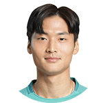 Gyeong-Joon Kim