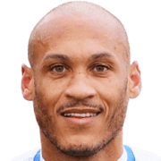 Yoan Gouffran