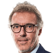 Laurent Blanc