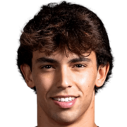 João Félix