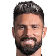 Olivier Giroud