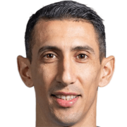 Angel di Maria