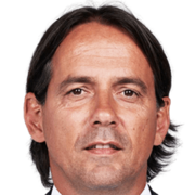 Simone Inzaghi