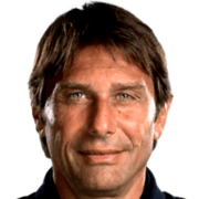 Antonio Conte