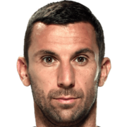 Darijo Srna