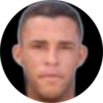 Ronaldo Souza
