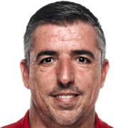 Roy Makaay