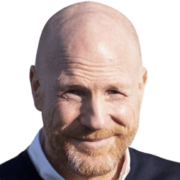 Matthias Sammer