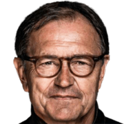 Ewald Lienen