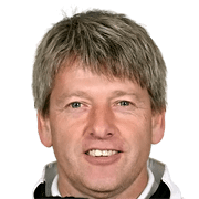 Jesper Olsen