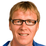 Петур Петурссон