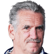 Toine van Mierlo