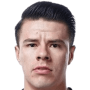 Павел Перес
