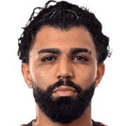Gabriel Barbosa