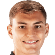 Матео Пельегрино